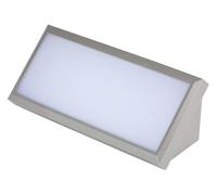 12W LED da Esterno Luce Esterna - VT-8054 218235