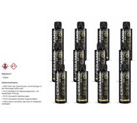 12X 100ML Original MANNOL 9950 Additivo Ester Benzina