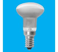 12X 30W R39 Perla Riflettore Spot Light Lava Lamp Glitter Bulb SES E14