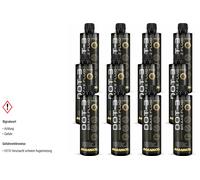 12X 450ML MANNOL Liquido Frenante DOT-3 SAE J1703