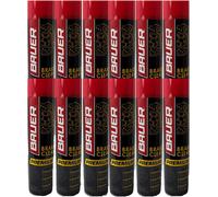 24X XL Pulitore Per Freni 360° Pulitore Per Valvole Pulitore Per Montaggio 600ML