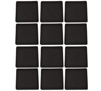 12x Acquario Schiuma Filtri Pastiglie per Api Rena Filstar XP1 XP2 XP3 XP4 XPS