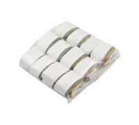 12x Bobine per La Bocca in Carta, Accessori per Magia Divertenti, Accessori per