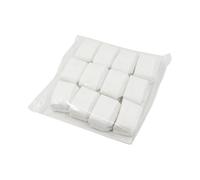 12x Bobine per La Bocca in Carta, Accessori per Magia Divertenti, Accessori per