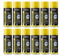 12X Bomboletta Spray 400ML Sbloccante SBLOCK