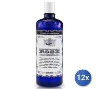 12x Bundle Acqua Alle Rose Robert'S Viso Tonico 300 Ml.