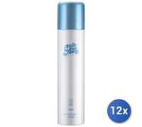12x Bundle Cielo Alto Lacca 250 Ml. No-Gas Forte