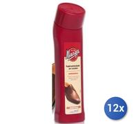 12x Bundle Marga Lucido Autolucidante Marrone 75 Ml.