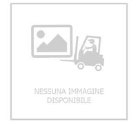 12x Bundle Nivea Solare 300 Ml. Doposole Vaso Rigenerante 85646