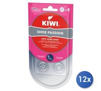 12x Bundle Soletta Kiwi Scarpe Gel X 4