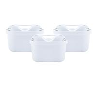 12X Cartuccia Filtro Per Brocca Filtrante Set Di 3 Filtri Per Acqua