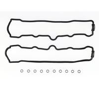 Guarnizione Copritestata Corteco 023997P per Opel