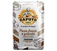 12x Farina Molino Caputo Pasta fresca e gnocchi Napoli "00" 1 kg