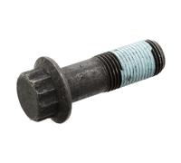 12x Febi BILSTEIN 103694 Bullone Volano