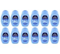 FELCE AZZURRA DOCCIASCHIUMA 250ML.CLASSICA