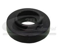 12x Guarnizione vite coperchio valvole NBR (Nitrile-Butadiene-Caucciù) 80543 3RG