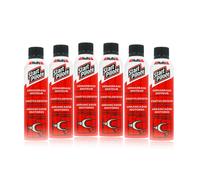 12x Holts Start Pilot Partenza Motore Benzina E Diesel 300mL