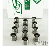 12X INA 420004610 Idraulico Spingidisco Valvola Per Audi A3 A4 A6 A8 TT VW Seat