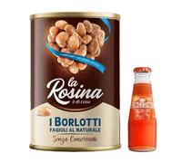 4x Crich Costarica al Cacao,Biscotti al Cacao Busta da 1kg + 1x Gingerino Recoaro Aperitivo Italiano 10cl IN OMAGGIO