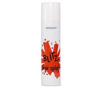 12X Lacca Blitz Hair Splash Ecologica - Ristructa - 300 ml