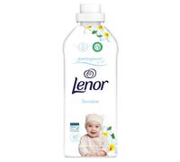 12x LENOR SENSITIVE Ammorbidente 840ml Scorta Convenienza 480 Lavaggi