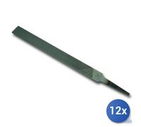12x Lima Nicholson Piana 1.2 Dolce 6