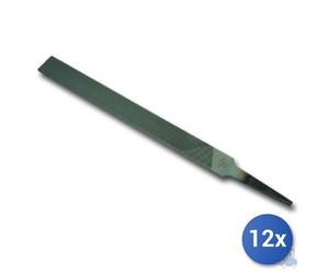 12x Lima Nicholson Piana 1.2 Dolce 8
