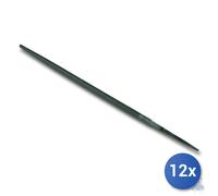 12x Lima Nicholson Tonda 1.2 Dolce 8