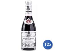 12x Multipack Aceto Giusti Balsamico Champ Ml 250