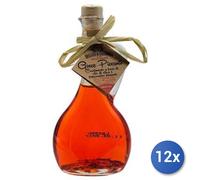12x Multipack Delizie Calabria Olio Piccante In Gocce 100