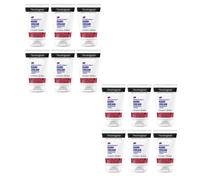12x Neutrogena Norwegian Formula crema mani 50 ml senza profumo 24 ore di umi...