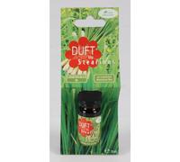 12x Olio Fragrante 10ml Lemongras Deodoranti Aria Raum Ätherisch Diffusore Aroma