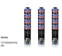 12X Original LIQUI MOLY 5196 Pro Line Visco Stabil Dose Lattina 1 L