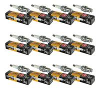12X Original NGK Candela 3045 V-Line 24 Tipo BKUR6ET-10 Candela