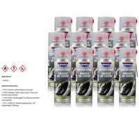 12X Original Presto Spray Di Rame 400Ml