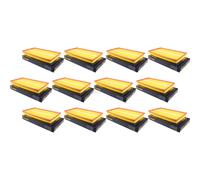 12X Original SCT Filtro Dell'Aria SB 2199