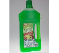 12X Reinex Putzteufel 1L Detergente Universale Apfelfresh Rimuovi Macchie