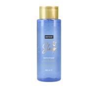12x Sence Bagnoschiuma Sleep 0,4L Aroma Fragranza Aggiunta Cura Del Corpo Gel
