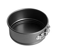 12X Stampo Per Torte 12Cm Antiaderente Rotondo Piccolo Mini Torte Da Cuocere