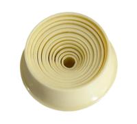 12x Supporto per movimento orologio stabile multifunzionale professionale