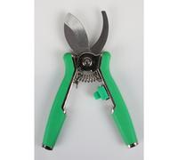 12x Taglio Bypassschere Mini Giardinaggio Fiori Albero Reb Rose Ast Cespuglio