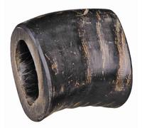 12x Trixie corno di bufalo piccolo