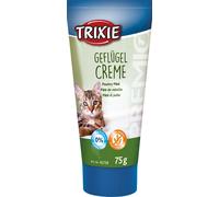 12x Trixie Crema di pollo 12x 75 g
