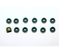 12x Ventilschaftdichtung 7mm Set Reinz VW VR6 AAA Abv Aes 12V 2,8l 2,9l