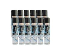 DETERGENTE VETRI SCHIUMA ATTIVA ALLEGRINI VETROBEL PLUS 400 ML VETRIL