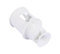12x10244 braccio spray per lavastoviglie in lavastoviglie spray braccio