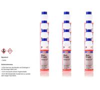 12x250 ML Originale Liqui Moly Sostituzione Piombo Dispensatore 1010