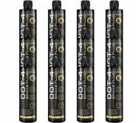 12X450 Ml MANNOL Liquido Freni DOT-4 3002 Liquido Freni Liquido Frizione