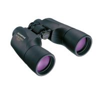 OM SYSTEM 12x50 EXPS I