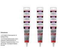 12x50 ML Originale Liqui Moly 1042 Plastica Tubo Olio-Cambio-